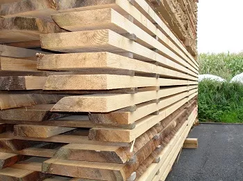 Holzhandel Holzhandel